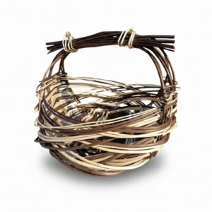 Baskets & Hampers