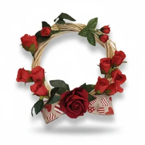 Decorative Wreaths