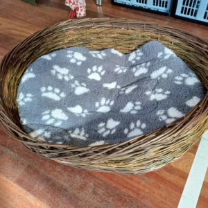 Dog Basket