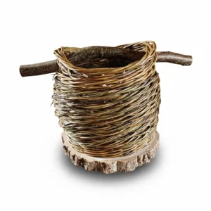 Garden & Home Goods
